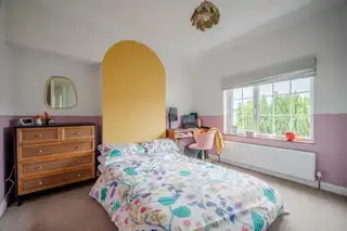 26 Cherryvalley GardensImage 13