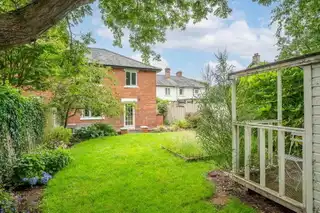 26 Cherryvalley GardensImage 17