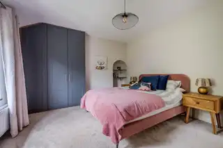 26 Cherryvalley GardensImage 12