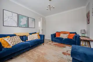 26 Cherryvalley GardensImage 6