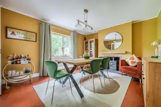 26 Cherryvalley GardensImage 7
