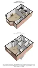 11 Lichfield AvenueImage 20