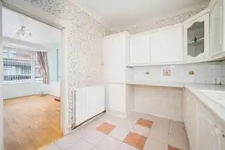 11 Lichfield AvenueImage 6