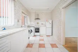 11 Lichfield AvenueImage 8