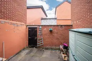 11 Lichfield AvenueImage 17