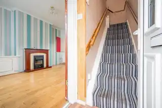 11 Lichfield AvenueImage 2