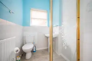 11 Lichfield AvenueImage 11