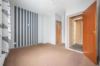 11 Lichfield AvenueImage 16