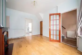 11 Lichfield AvenueImage 3