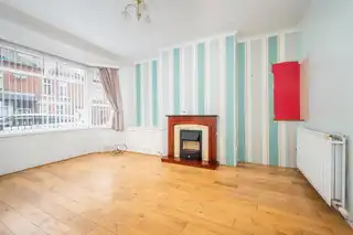 11 Lichfield AvenueImage 5