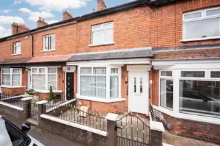 Image 1 for 11 Lichfield Avenue