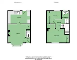 11 Lichfield AvenueImage 19