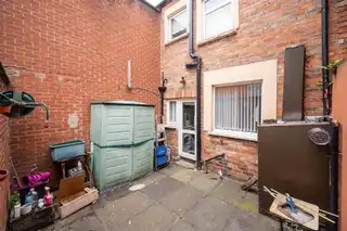 11 Lichfield AvenueImage 18