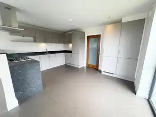 Apartment 1 5 Island ParkImage 5