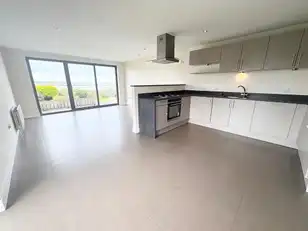Apartment 1 5 Island ParkImage 4
