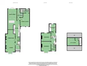 8 Belmont ParkImage 32