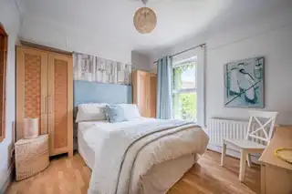 8 Belmont ParkImage 22