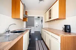 14 Lisavon DriveImage 8