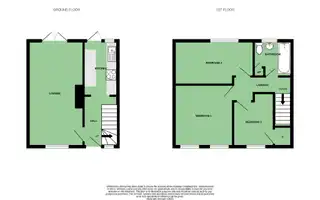 14 Lisavon DriveImage 25