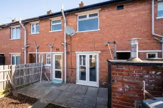 14 Lisavon DriveImage 21