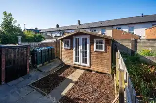 14 Lisavon DriveImage 22