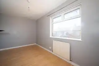 14 Lisavon DriveImage 16