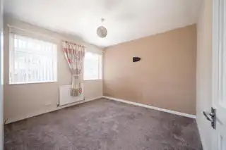 14 Lisavon DriveImage 18
