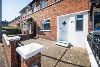 14 Lisavon DriveImage 3