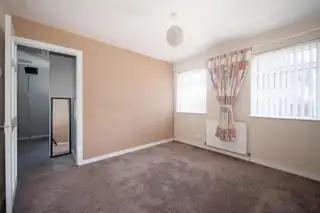 14 Lisavon DriveImage 19