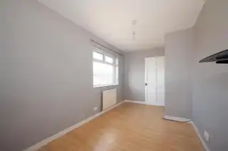 14 Lisavon DriveImage 17