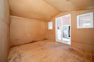 14 Lisavon DriveImage 23