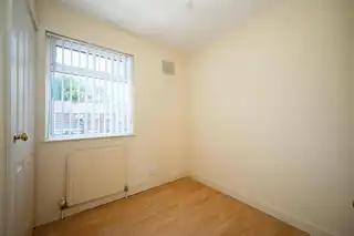 14 Lisavon DriveImage 20