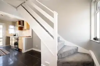 14 Lisavon DriveImage 6