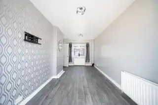 14 Lisavon DriveImage 11
