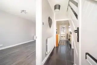 14 Lisavon DriveImage 5