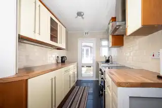 14 Lisavon DriveImage 7