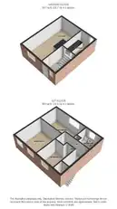 14 Lisavon DriveImage 24