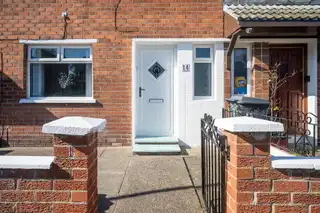 14 Lisavon DriveImage 2