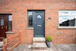 1A Ashmount ParkImage 2