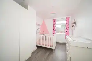 1A Ashmount ParkImage 17