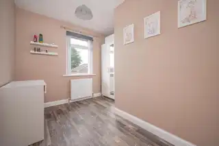1A Ashmount ParkImage 18