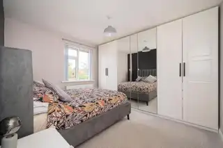 1A Ashmount ParkImage 13