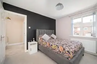 1A Ashmount ParkImage 14