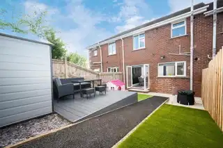 1A Ashmount ParkImage 22
