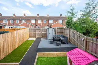 1A Ashmount ParkImage 20
