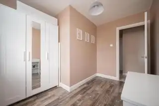 1A Ashmount ParkImage 19