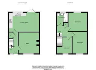 1A Ashmount ParkImage 25