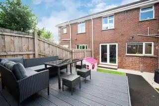 1A Ashmount ParkImage 23