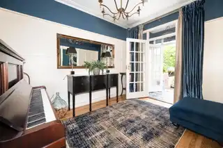 8 Newtownbreda RoadImage 3