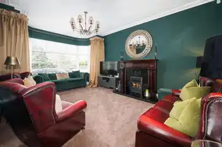 8 Newtownbreda RoadImage 5